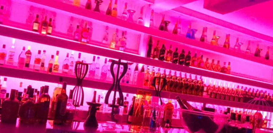Le CELLO NIGHT CLUB ferme officiellement ses portes